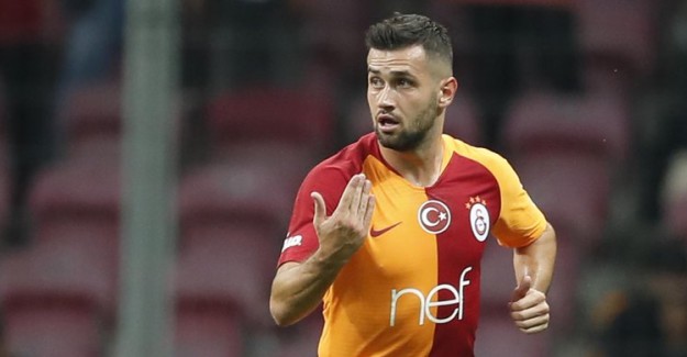 Ömer Bayram'dan Koronavirüs Açıklaması