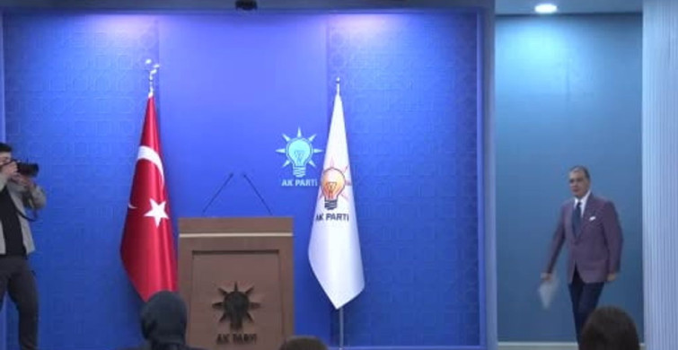 Ömer çelik: abd ve israil’in iran’a saldırması üzücü
