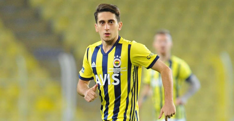 Ömer Faruk Beyaz Alman Basınına Konuştu
