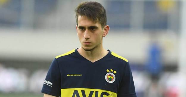 Ömer Faruk Beyaz'ın Geleceği Belli Oldu!