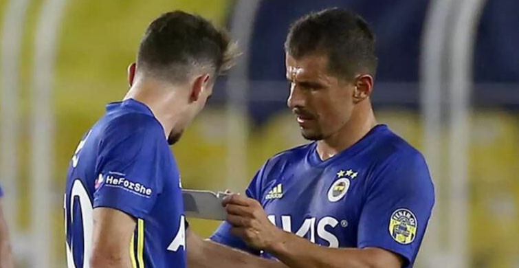 Ömer Faruk'un Yeni Adresi Belli Oldu
