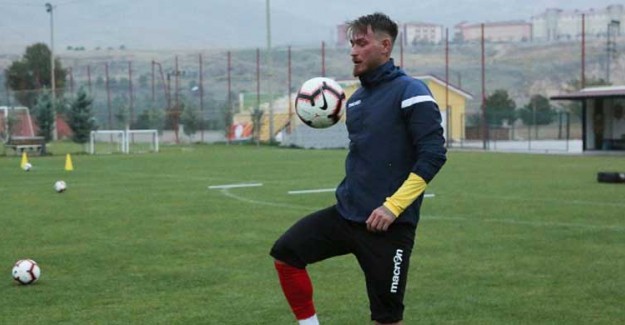Ömer Şişmanoğlu'nun Yeni Adresi Belli Oldu