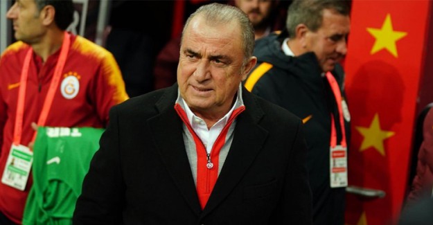 Ömer Üründül'den Flaş Fatih Terim Yorumu!