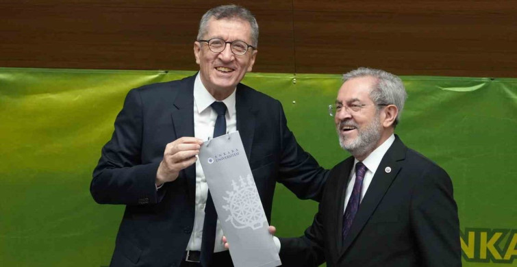 Omi Enerji’nin Sığ Jeotermal Enerji Sistemi ile Isınma Maliyeti Neredeyse Sıfıra İniyor