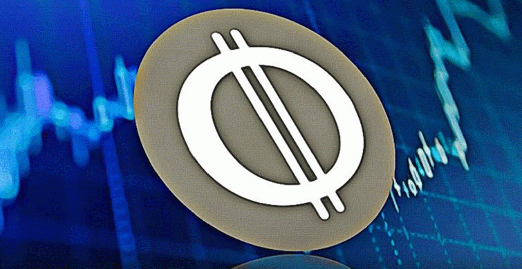 Omicron Token Nedir, Ne Kadar Arttı?