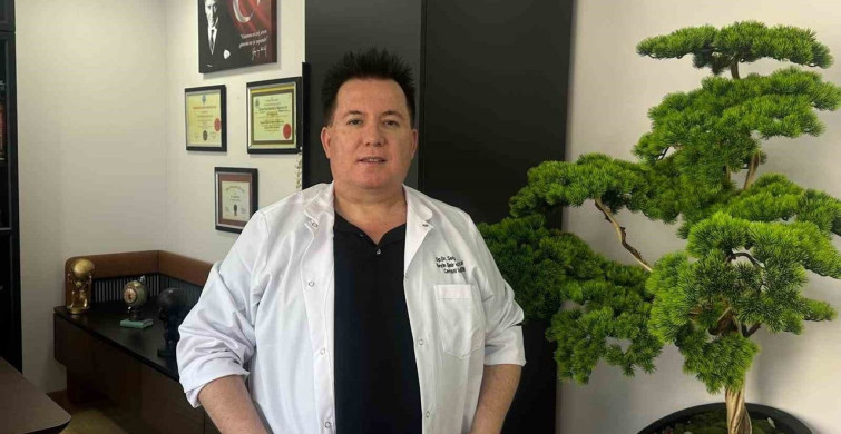 Omurga kanal darlığında yeni nesil çözüm: Platinsiz ve full endoskopik tam kapalı cerrahi yaklaşım