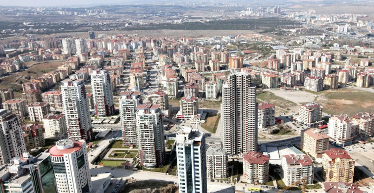 On Binleri İlgilendiriyor! İpotekli Daire İçin Mahkeme Kararı