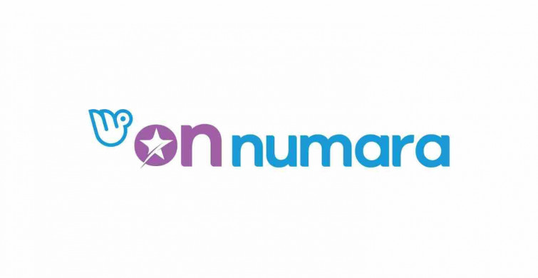 On Numara bilet sorgulama ekranı 15 Nisan 2022 Cuma
