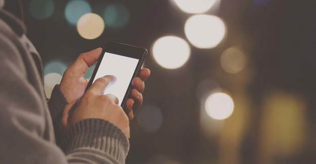 Onaysız SMS’i Engelleyecek İYS Sistemi Ertelendi 