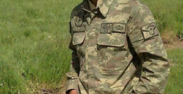 Onbaşı nedir, nasıl olunur? Onbaşı olmak için istenen şartlar