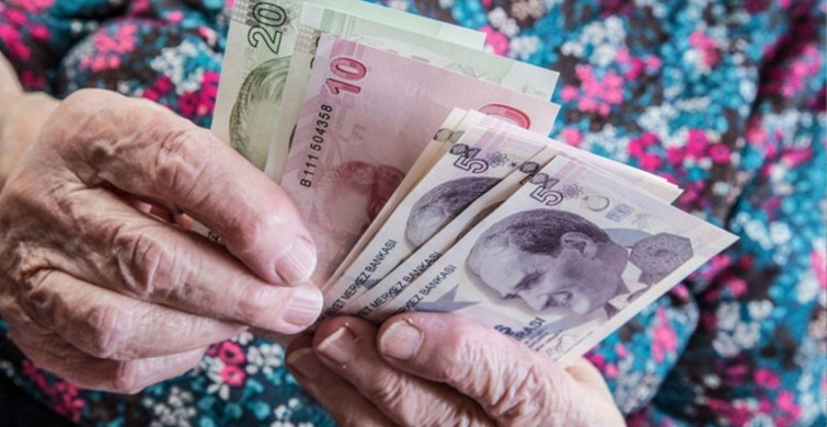 Onbinlerce Kişiye İndirimli Emeklilik Fırsatı Geldi!