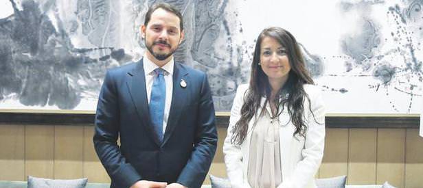 Öncelik ‘Gazze’ gerisi teferruat
