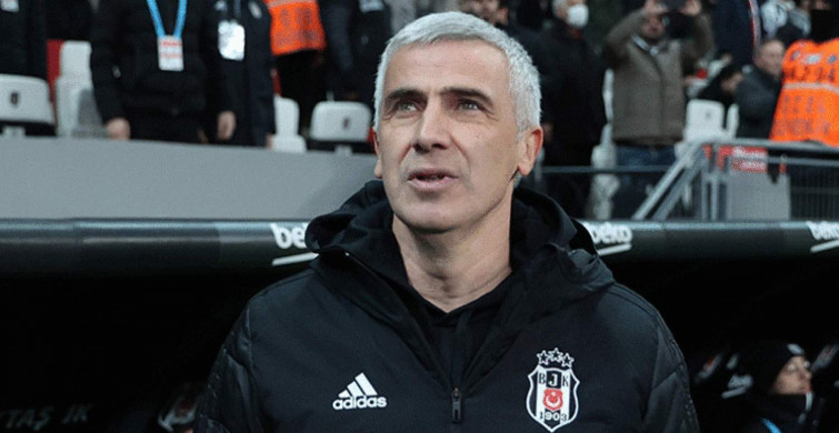 Önder Karaveli istifa mı etti, görevi bıraktı mı?