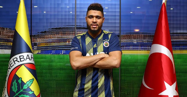 Önder Özen'den Transfer Yorumları