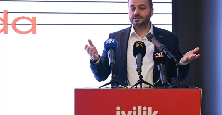 ÖNDER'den Yeni Kan Bağışı Seferberliği