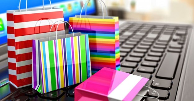 Online Alışverişte Dikkat Edilmesi Gereken Kurallar