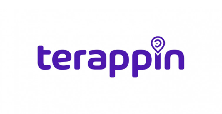 Online terapi hizmeti nedir? Online terapist ne iş yapar? En iyi online terapi uygulaması