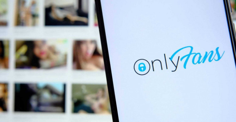 Onlyfans nedir? Only fans hesap nasıl açılır, nasıl kullanılır? Erotik fotoğraf ve video sitesi onlyfans sitesi hakkında bilmeniz gerekenler