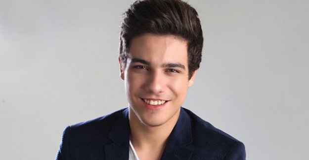 Onur Baytan Kimdir?