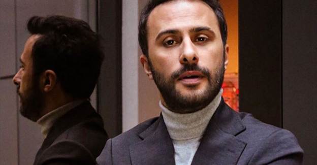Onur Dilber Kimdir