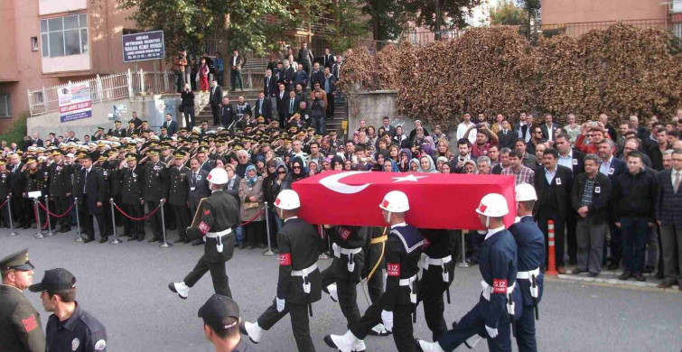 Onur Doğan kimdir? Şehit Piyade Uzman Çavuş Onur Doğan neden şehit oldu, kaç yaşındaydı?