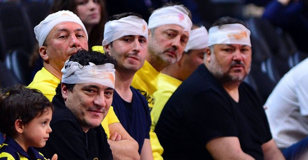 Onur Ehliz Kimdir?