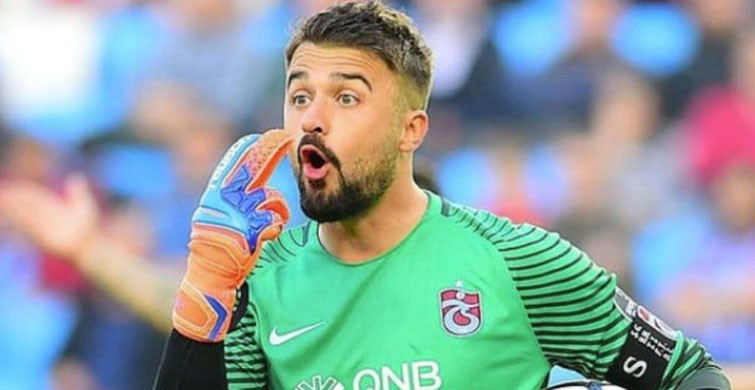 Onur Kıvrak: Abdullah Hoca İle Kesinlikle Devam Edilmeli!