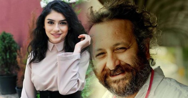 Onur Ünlü ve Hazar Ergüçlü Nasıl Kaçacağını Şaşırdı