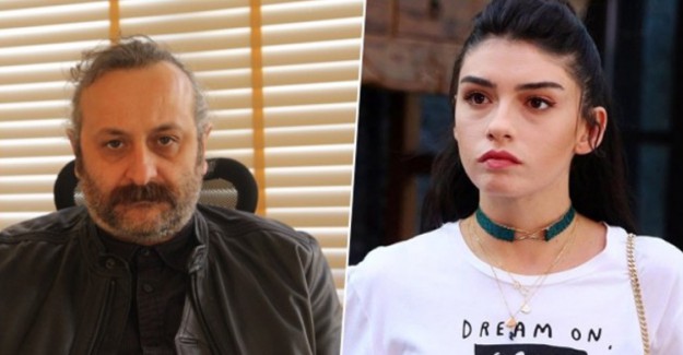 Onur Ünlü'nün Samanyolu TV Gerçeği