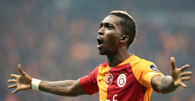 Onyekuru Napoli Yolcusu!