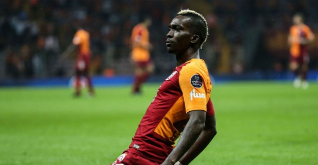 Onyekuru’ya Kiralık Yolu Kapandı!