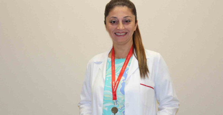 Op. Dr. Nazlı Yavuzer: Tedavi edilmeyen safra kesesi taşları kanser riskini arttırıyor