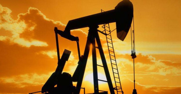 OPEC Açıklamayı Yarına Bıraktı 