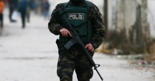 Telsizlerden Bu Anons Geçti: Bedr'in Aslanları Ancak Bu Kadar Şanlı İdi