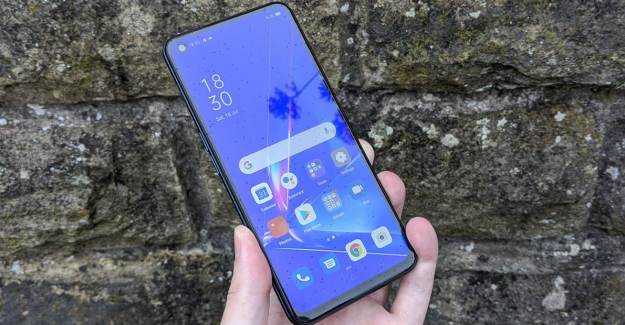Oppo A72 Fiyatı Düştü! İşte Yeni Fiyatı ve Özellikleri