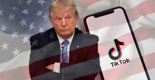 Oracle, Walmart ve ByteDance Ortaklığında TikTok Global Kuruluyor