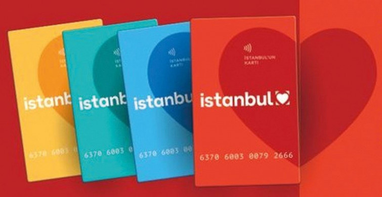 Orantısız Yalan: Maliyeti 13.3 TL Dediler 3.39 TL Çıktı!