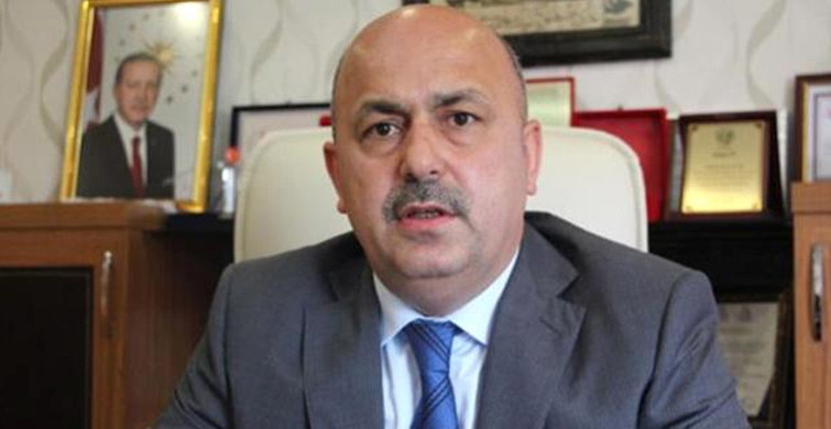 Ordu İl Sağlık Müdürü: Yoğun Bakım Servislerinde Artış Söz Konusu