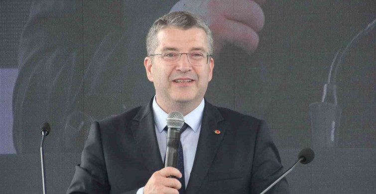 Ordu Üniversitesi 2025-2026 Mezuniyet Töreni Coşkuyla Gerçekleşti