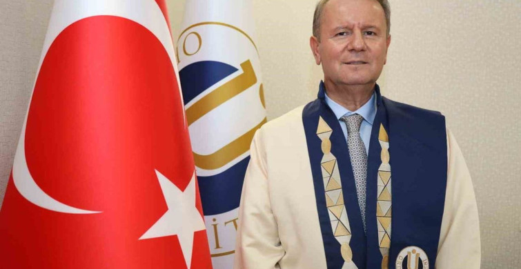 Ordu Üniversitesi, Türkiye genelinde 10’uncu, Karadeniz Bölgesi’nde 1’inci sırada