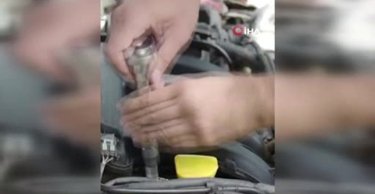 Ordu'da 21 Milyon Liralık Dolandırıcılık Operasyonu