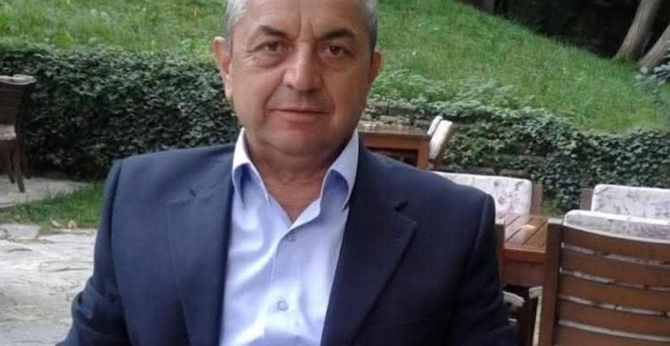 Ordu’da akrabalar arasındaki arazi anlaşmazlığı cinayete dönüştü
