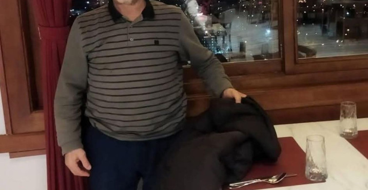 Ordu'da Arazi Kavgası: Bir Kişi Hayatını Kaybetti