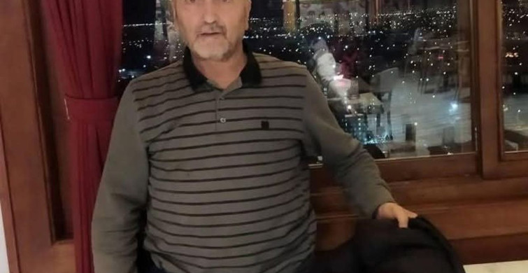 Ordu'da Arazi Kavgası: Cinayet Zanlısı Adliyeye Sevk Edildi