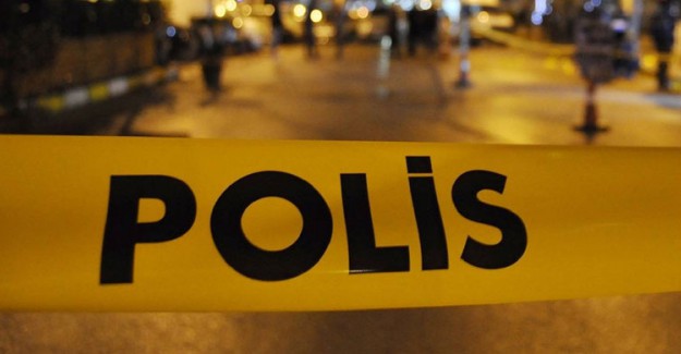 Ordu'da Dehşete Düşüren Cinayet!