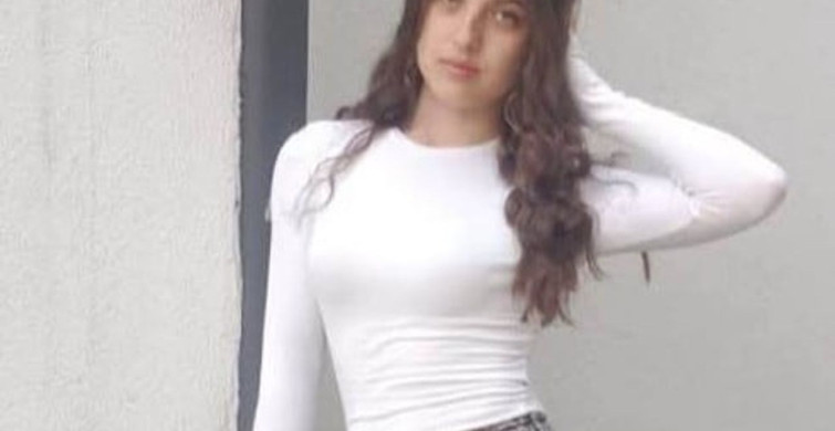 Ordu'da denize giren 17 yaşındaki öğrenci boğuldu