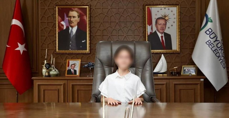 Ordu'da evine dönmeyen çocuk, 27 saat sonra bulundu