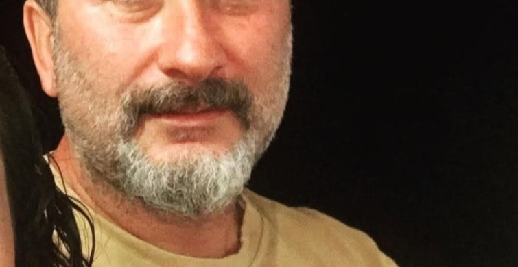 Ordu'da Trafik Kazası: Polis Memuru Hayatını Kaybetti