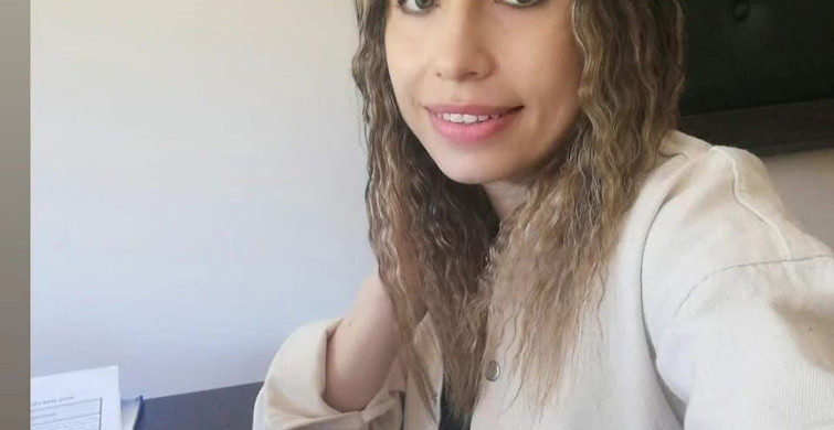 Ordu'da Trajik Kaza: Eğitimci ve Babası Hayatını Kaybetti