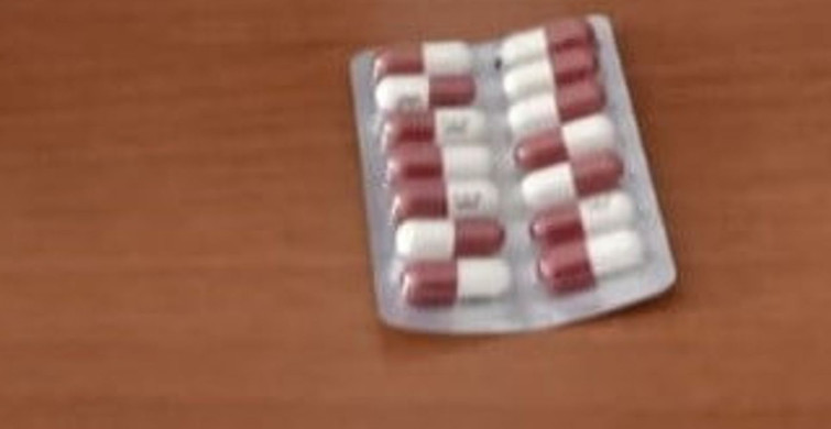 Ordu’da Uyuşturucu Operasyonu: İki Şüpheli Tutuklandı